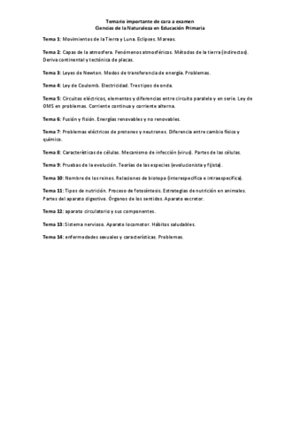 Importante-de-cara-a-examen.pdf