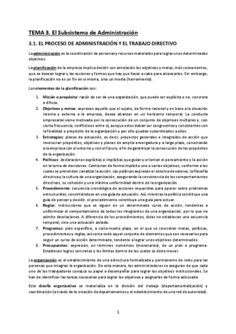 TEMA-3.-El-Subsistema-de-Administracion.pdf