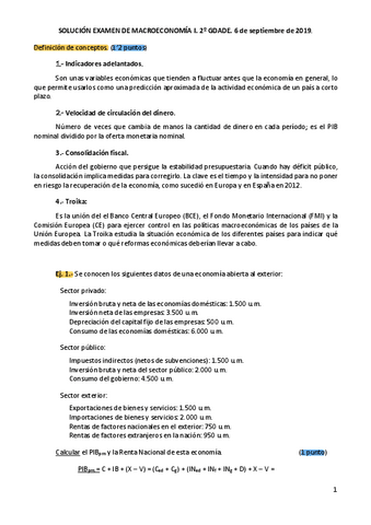 ExSep19-hecho.pdf