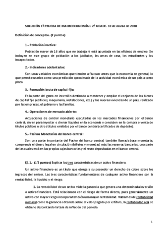 Parcial-1-3.Marzo20.-hecho.pdf