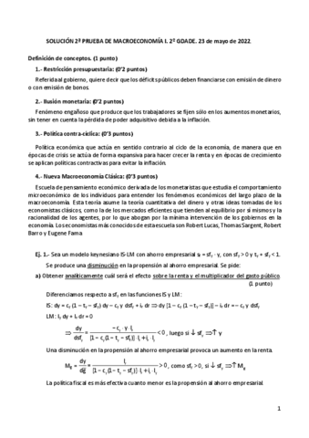 Solucion-Prueba-Mayo-2022.pdf