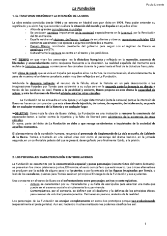 EVAU-resumen-LA-FUNDACION.pdf