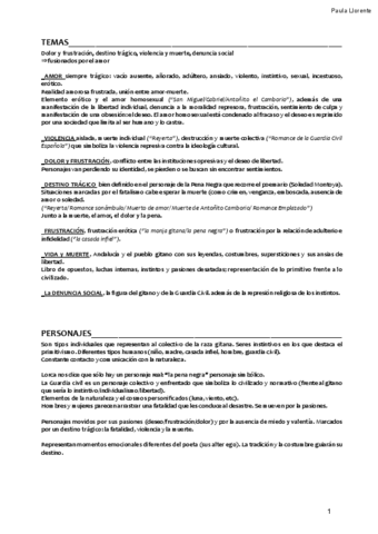 EVAU-resumen-ROMANCERO-GITANO.pdf