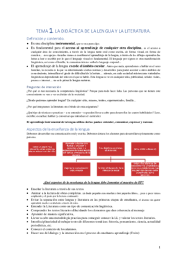 TEMA 1 Didáctica de la Lengua.pdf