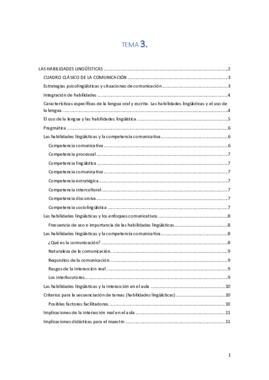 TEMA 3 Habilidades lingüísticas. FINpdf.pdf