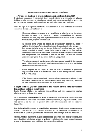 posibles-preguntas-historia.pdf