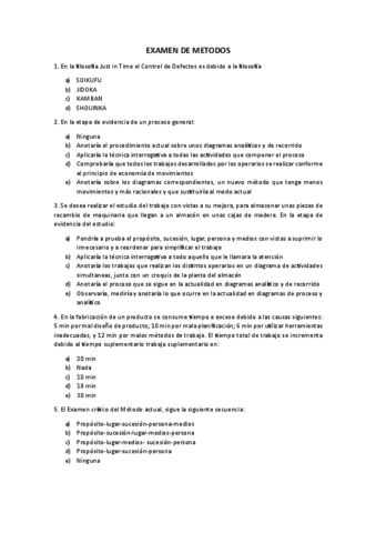 EXAMEN-METODOS.pdf