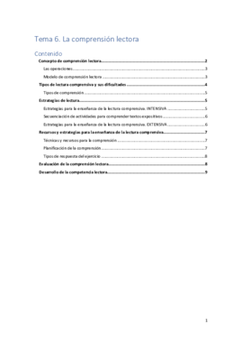 Tema 6 comprensión lectora FIN.pdf