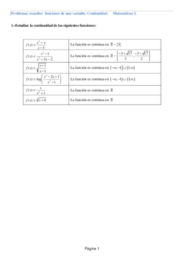 problemas resueltos tema 1.pdf