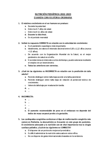 Examen-22-23.pdf