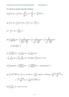 problemas resueltos tema 4.pdf