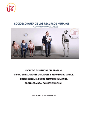 PORTFOLIOS-SOCIOECONOMIA.pdf