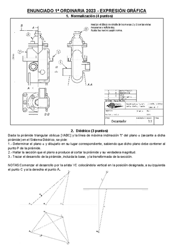 Examen-Junio-2023-Diedrico-solucionado.pdf