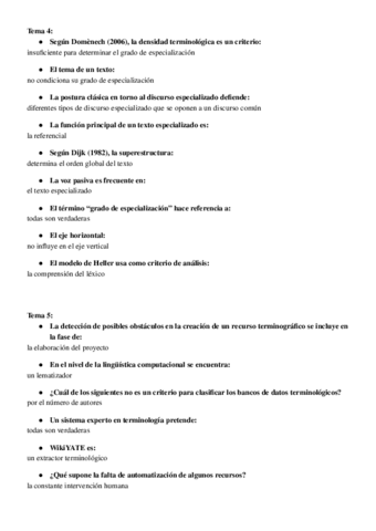 Autoevaluacion-temas-456-terminologia.pdf