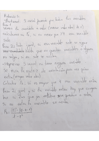Formula-relacion-5.pdf