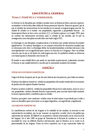 LGII-Fonetica-y-fonologia.pdf