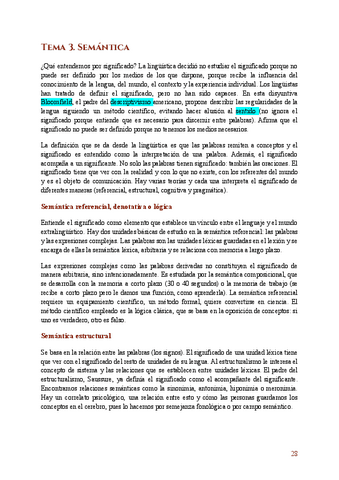 LGII-Semantica.pdf