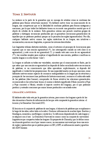 LGII-Sintaxis.pdf