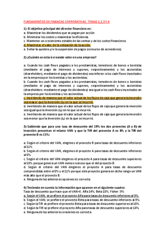 1o-parcial-finanzas.pdf