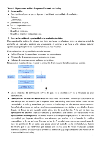 Tema-4-El-proceso-de-analisis-de-oportunidades-de-marketing-1.pdf