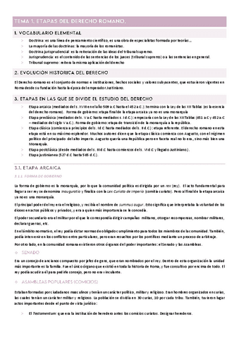 TEMA-1.pdf