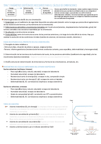 TEMA-7-GEOTECNIA.pdf