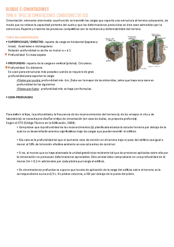 TEMA-9-GEOTECNIA.pdf