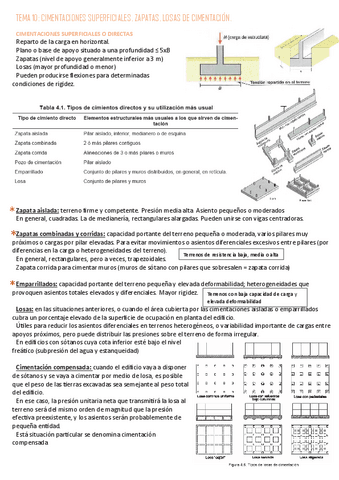 TEMA-10-GEOTECNIA.pdf