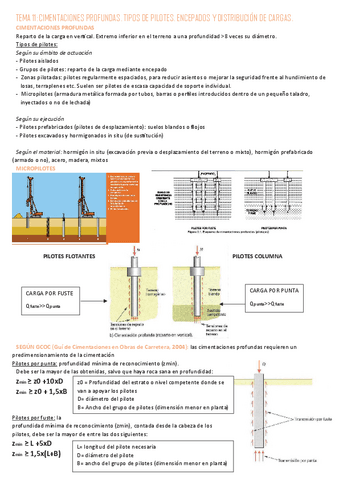 TEMA-11-GEOTECNIA.pdf