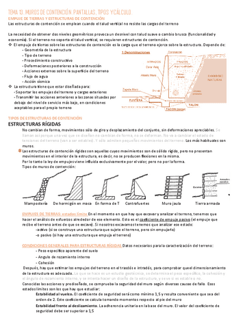 TEMA-13-GEOTECNIA.pdf