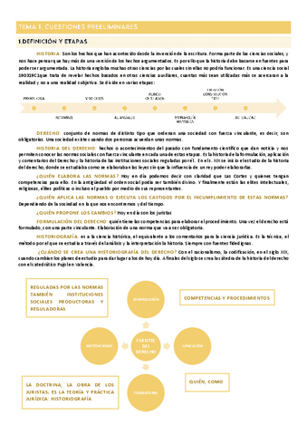 TEMA-1-CUESTIONES-PRELIMINARES.pdf