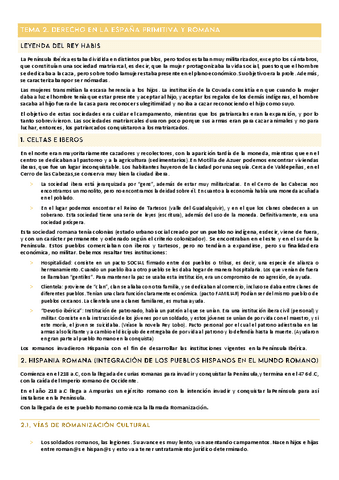 TEMA-2-DERECHO-HISPANIA-PRIMITIVA-Y-ROMANA.pdf