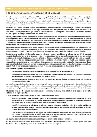 TEMA-4-DERECHO-AL-ANDALUS.pdf