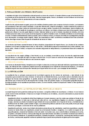 TEMA-5-DERECHO-EN-REINOS-CRISTIANOS.pdf