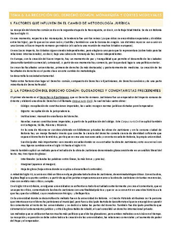 TEMA-6-LA-MONARQUIA-MEDIEVAL-Y-LAS-CORTES-MEDIEVALES.pdf