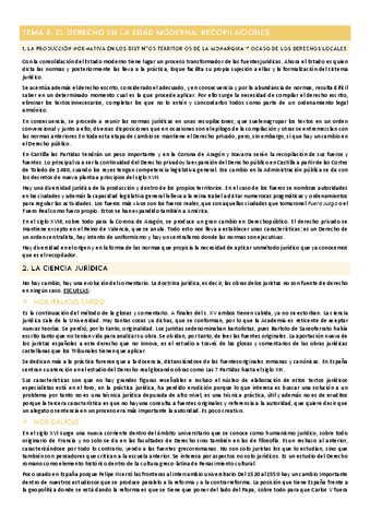 TEMA-8-DERECHO-DE-LA-E-MODERNA-RECOPILACIONES.pdf