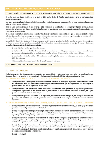 TEMA-9-EL-ESTADO-MODERNO.pdf