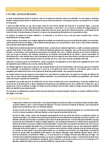 TEMA-10-EL-DERECHO-EN-LA-ESPANA-DE-LOS-SIGLOS-XIX-Y-XX.pdf