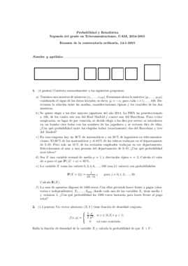 ex-enero_PREST-Teleco-14-15.pdf