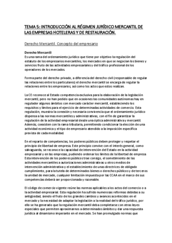 3.-Aspectos-Mercantiles-resumen.pdf