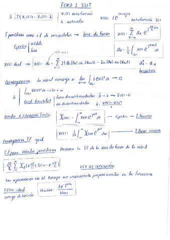 Resumen-Analisis-Fourier-en-tiempo-continuo.pdf