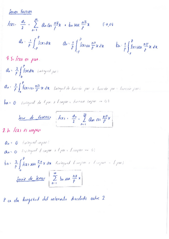 Teoria-Serie-de-Fourier.pdf