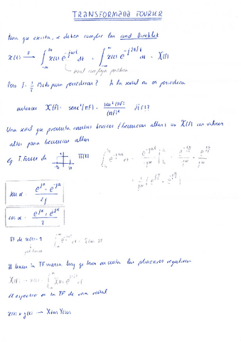 Teoria-Transformada-de-Fourier.pdf