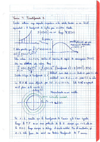 Teoria-Transformada-Z-bis.pdf