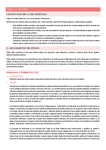 TEMA-1.pdf