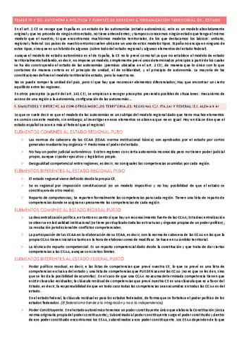 TEMA-19-Y-20.pdf