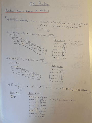 Boletines-resueltos-Tema-1.pdf