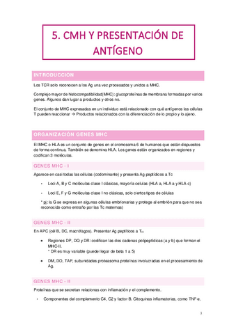 5.-CMH-y-presentacion-de-Ag.pdf