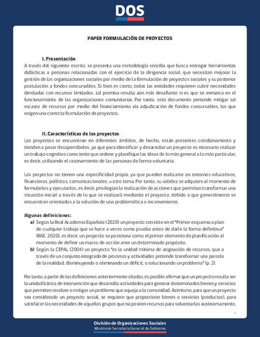 Guia-Formulacion-de-Proyectos.pdf