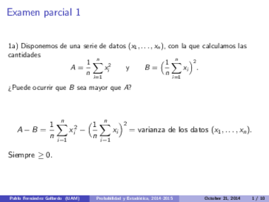 ex-parcial1_PREST-Teleco-14-15-sol.pdf